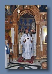 P1000299 (Medium)